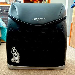 Steamboat Willy Backpack